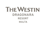<?=Luxury Hotels Worldwide Malta - The Westin Dragonara Resort Malta 5 Star Hotels of the world- Five Star Luxury Resorts Malta<br>The images displayed are owned by DLW Hotels or third parties and are therefore the property of them.?>
